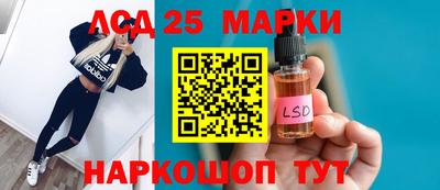 амф Донской