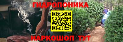 меф Дубна