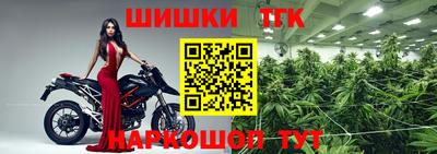 меф Дубна